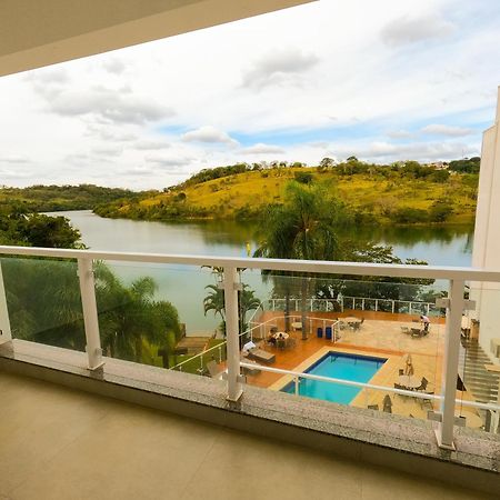Hotel Beira Rio Piraju Dış mekan fotoğraf