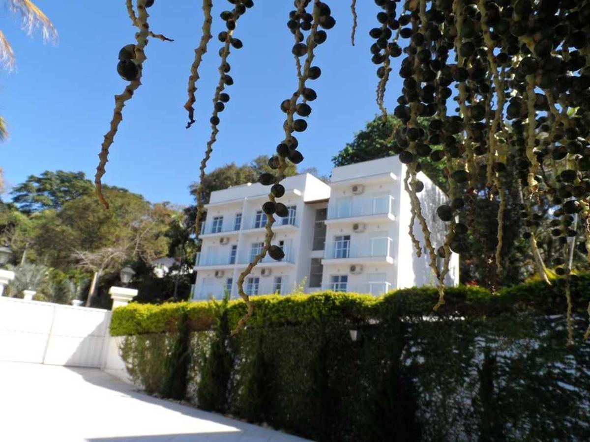 Hotel Beira Rio Piraju Dış mekan fotoğraf