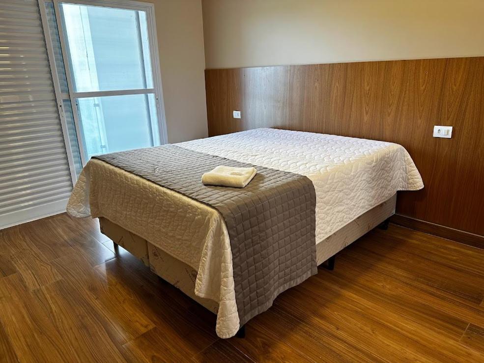 Hotel Beira Rio Piraju Dış mekan fotoğraf