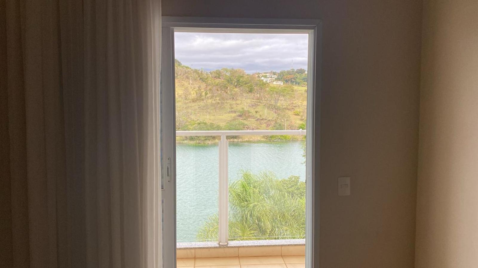 Hotel Beira Rio Piraju Dış mekan fotoğraf