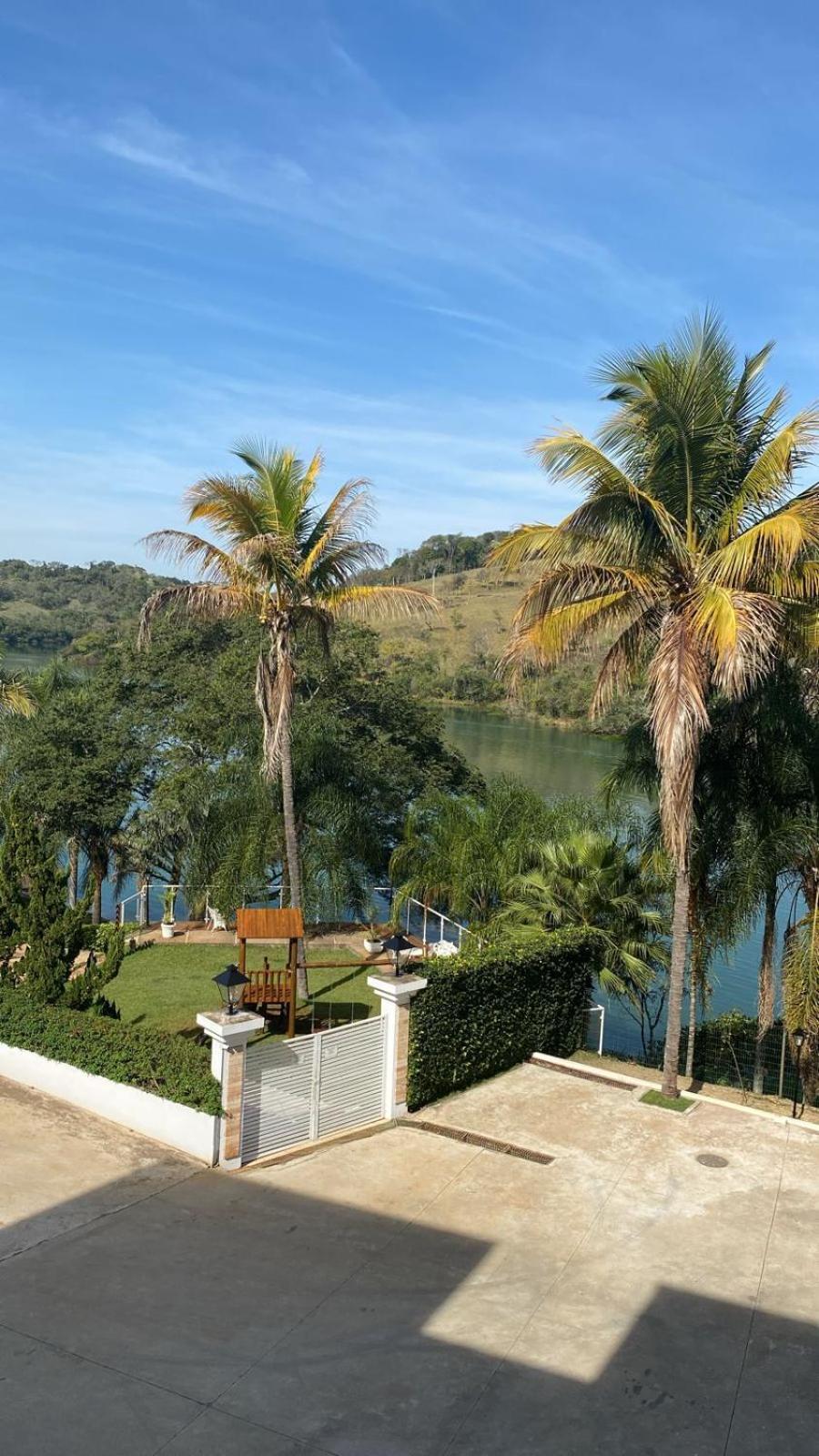 Hotel Beira Rio Piraju Dış mekan fotoğraf